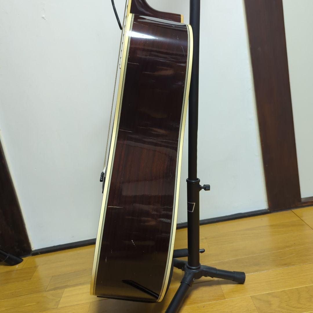 YAMAHA L6 前期　本体のみ