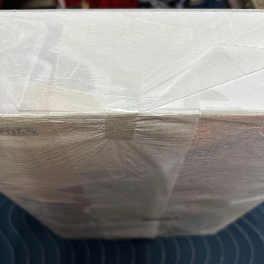 L BUILD レーバテイン アーバレストリファレンス