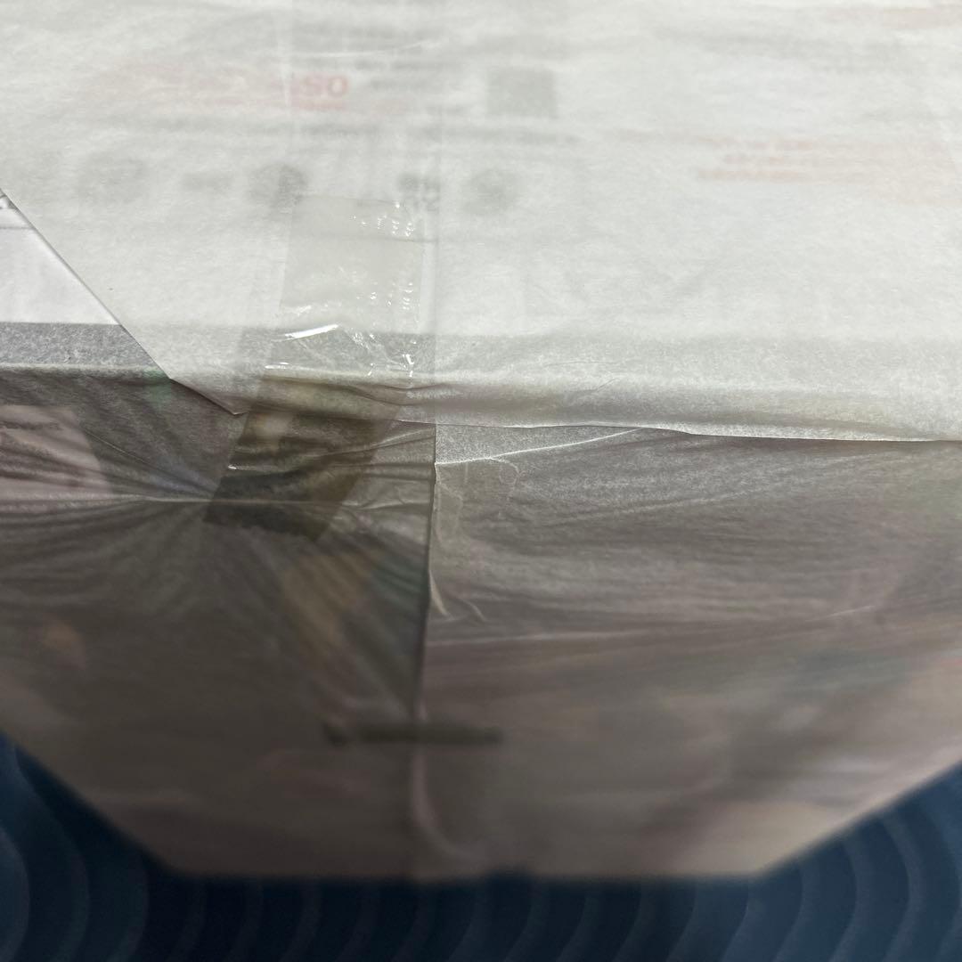 L BUILD レーバテイン アーバレストリファレンス