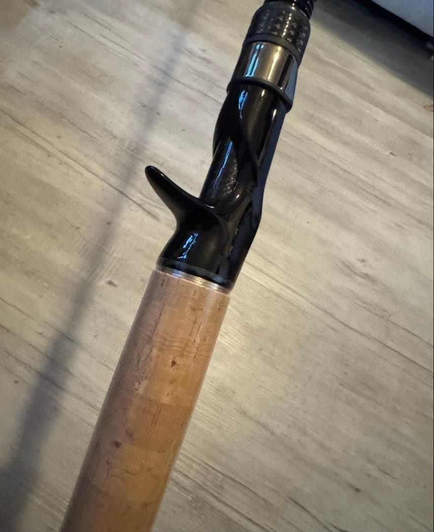 エバーグリーン　新品未使用　カレイドインスピラーレ　スーパースタリオンGT3RS