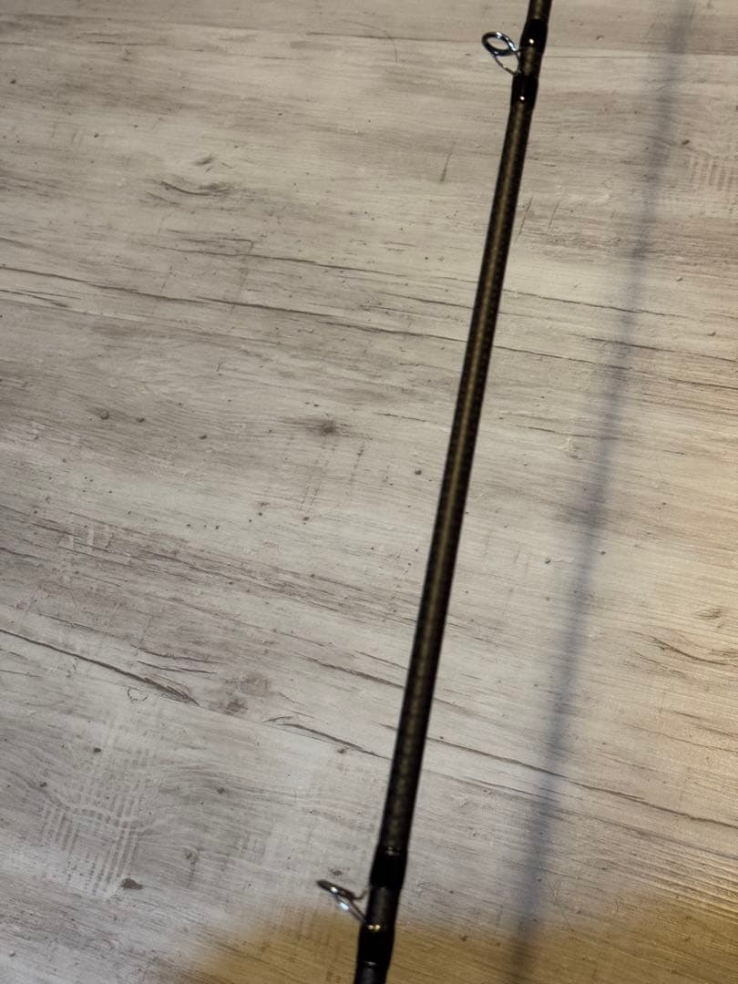 エバーグリーン　新品未使用　カレイドインスピラーレ　スーパースタリオンGT3RS