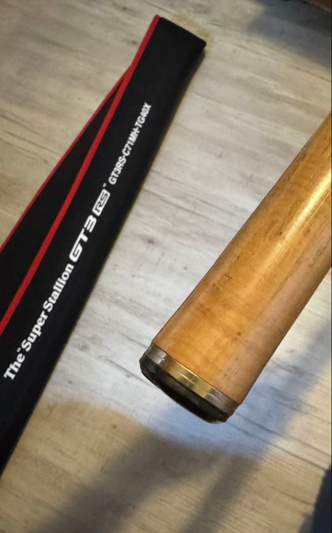 エバーグリーン　新品未使用　カレイドインスピラーレ　スーパースタリオンGT3RS