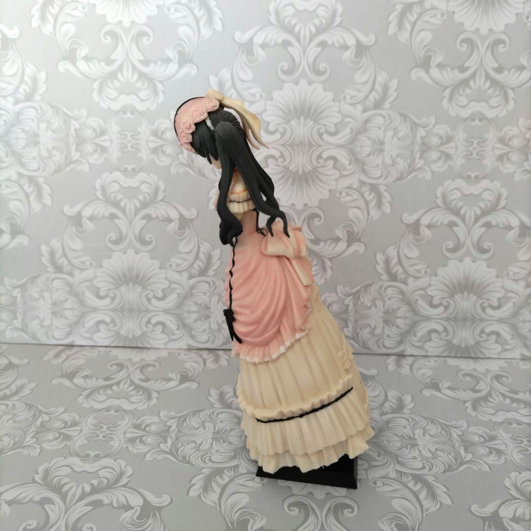 黒執事　トレーディングアーツ　フィギュア　 6体　セット売り