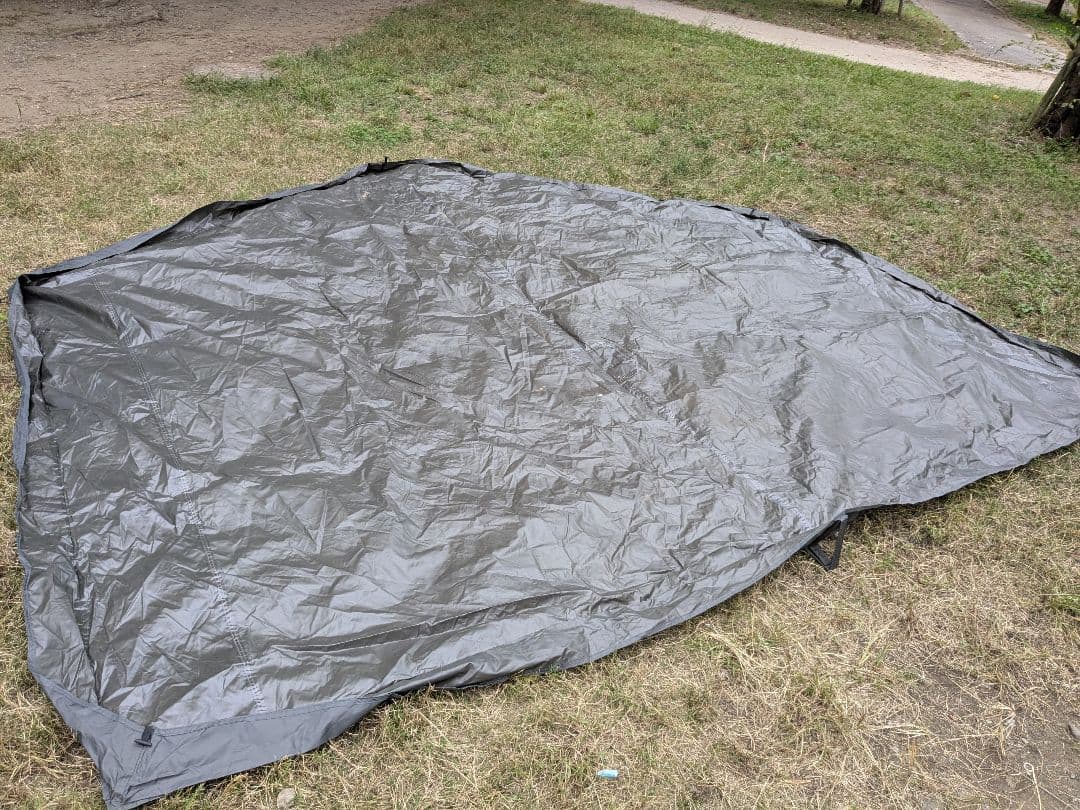 ZANE ARTS（ゼインアーツ）　ゼクーM　PS-003　ZEKU-M