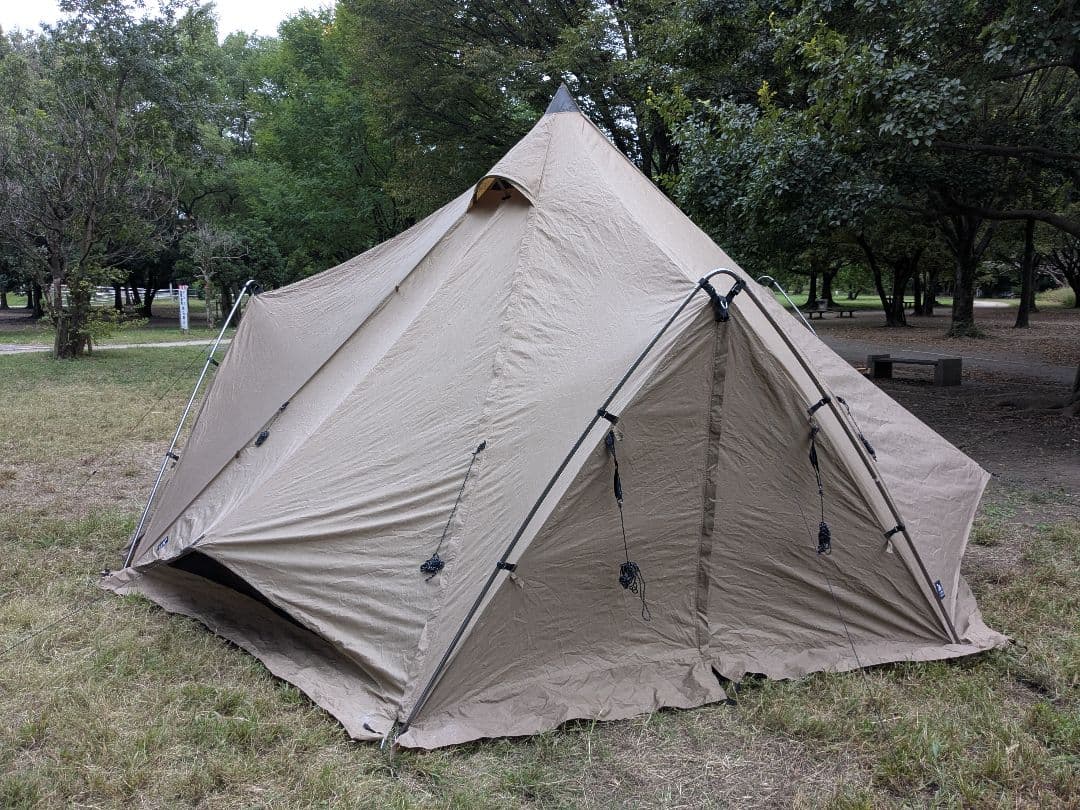 ZANE ARTS（ゼインアーツ）　ゼクーM　PS-003　ZEKU-M