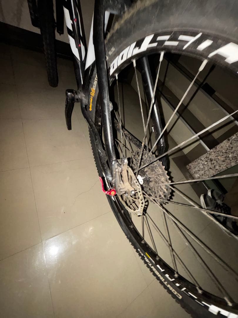 スコット mtb アスペクト 740 引き取り限定