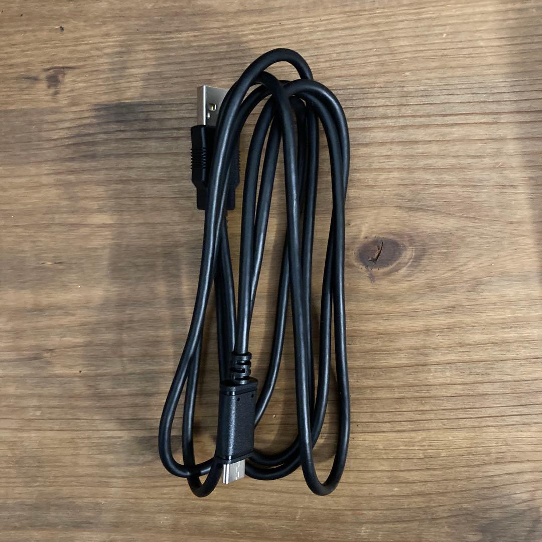 Yamaha AG03 MK2 ライブストリーミングミキサー