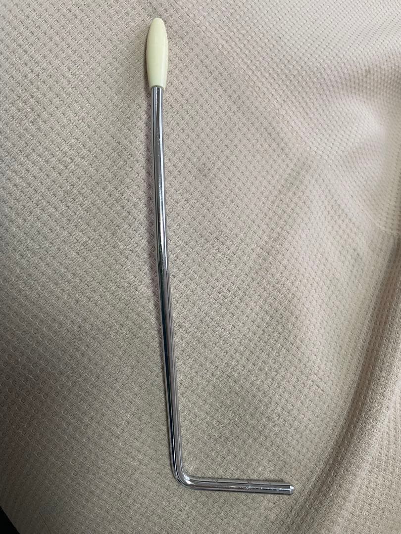 Crews Maniac Sound / K&T KTR JM ジャズマスター