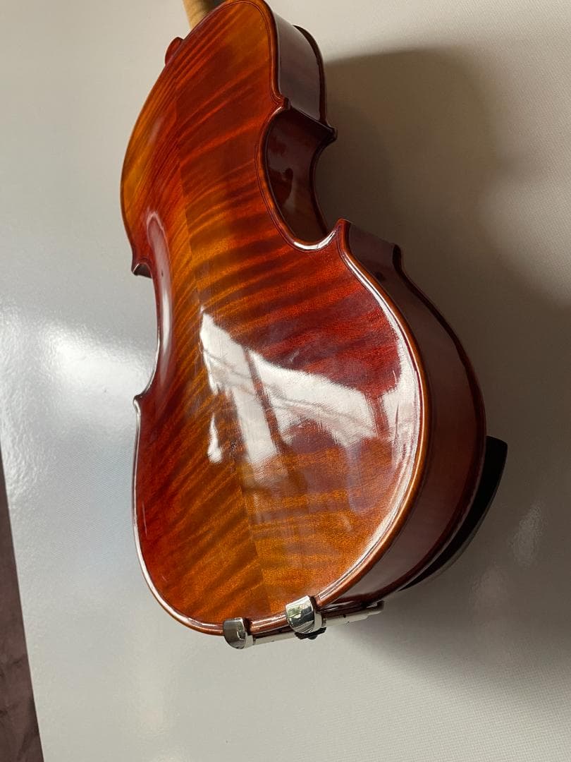 バイオリン Carlo giordano VS-4 4/4サイズ