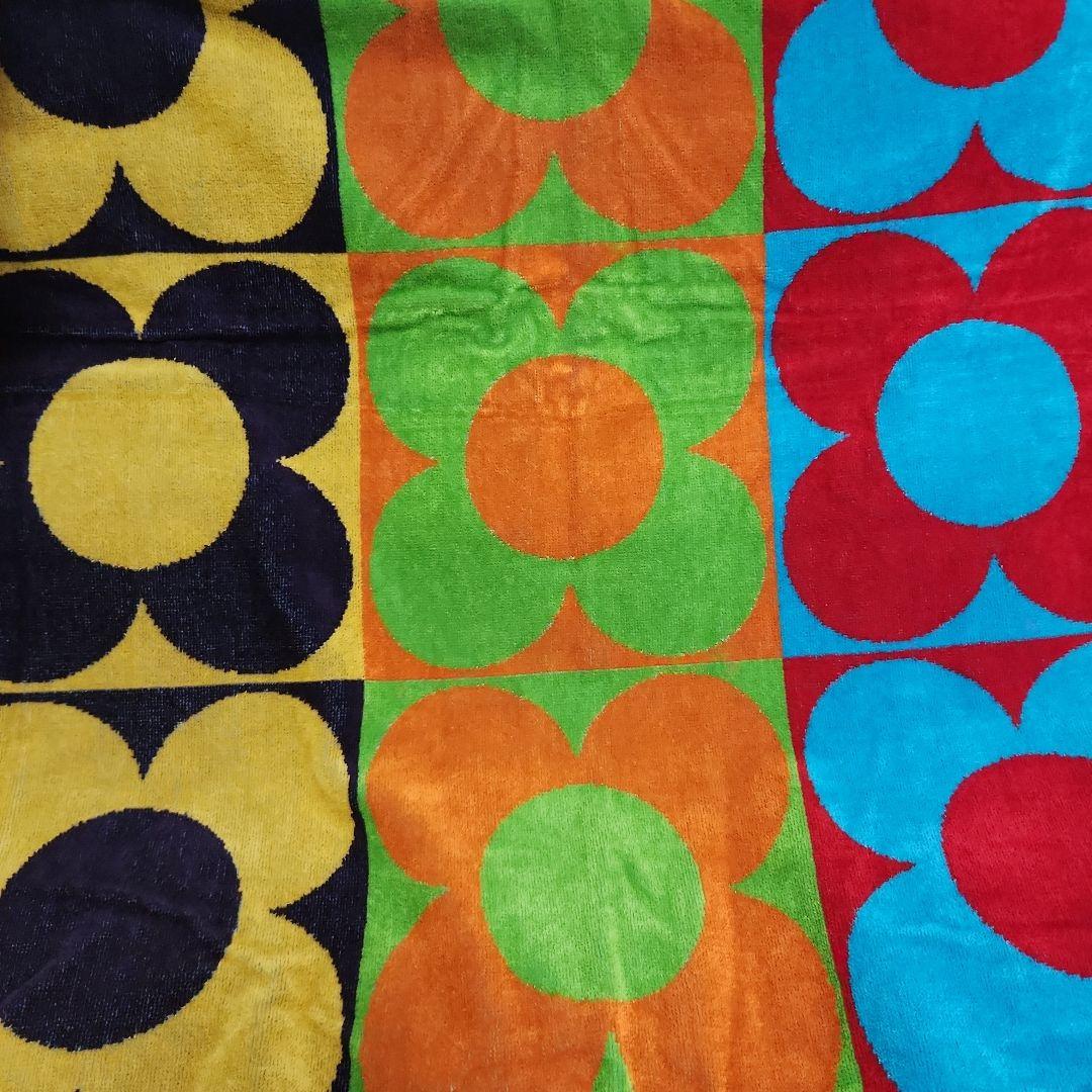 新品未使用品✩.*˚ ポルトガル製　JMA バスタオル 3枚