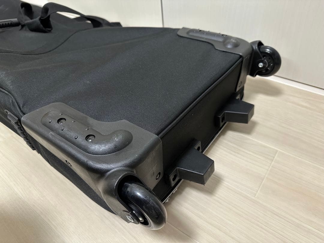 YAMAHA CK88＋SC-DE88(専用ケース)