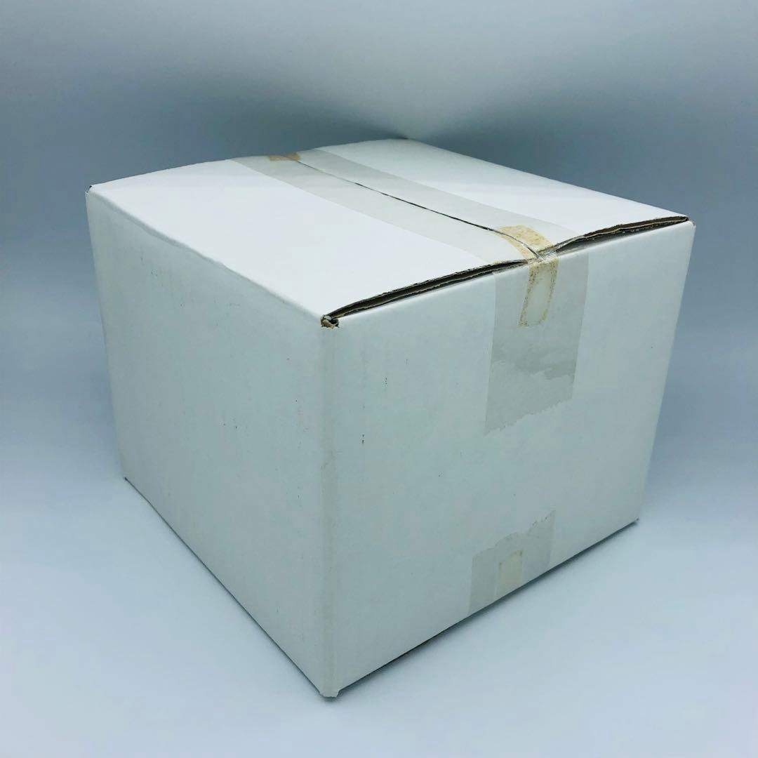 キャスト 特撮大百科 大魔神 飛弾國出現版 復刻版 ガメラ CAST