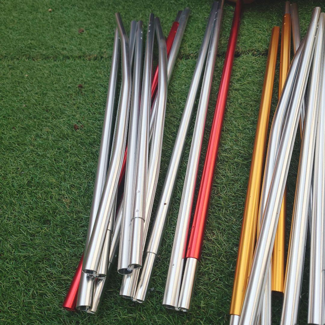 peak エントリー2ルーム エルフィールド TP-880