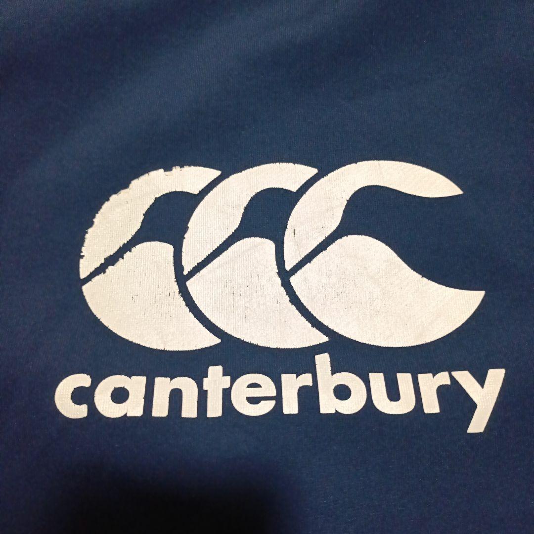 常翔学園ラグビー部ヤッケ