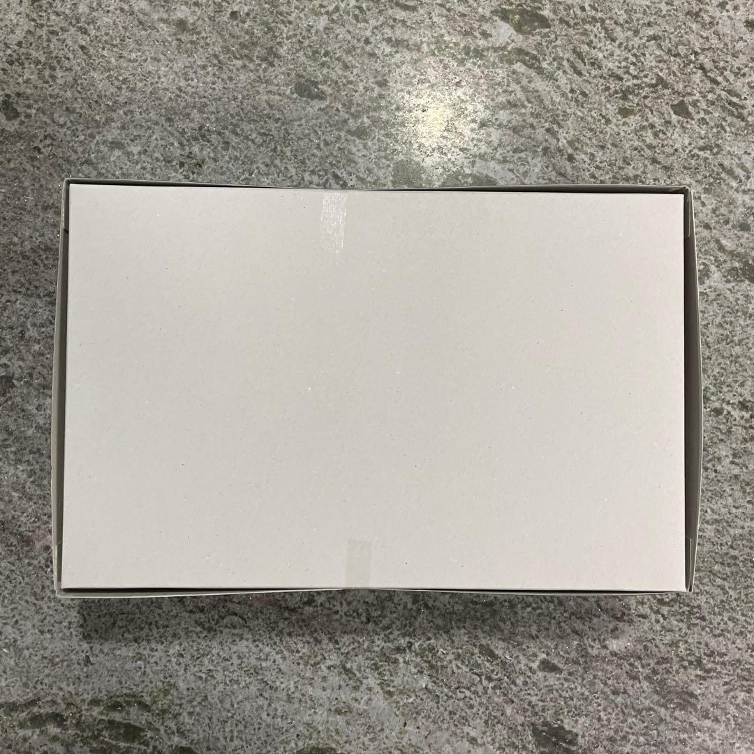 HG VF-31S ジークフリード (アラド・メルダース機)デラックスセット