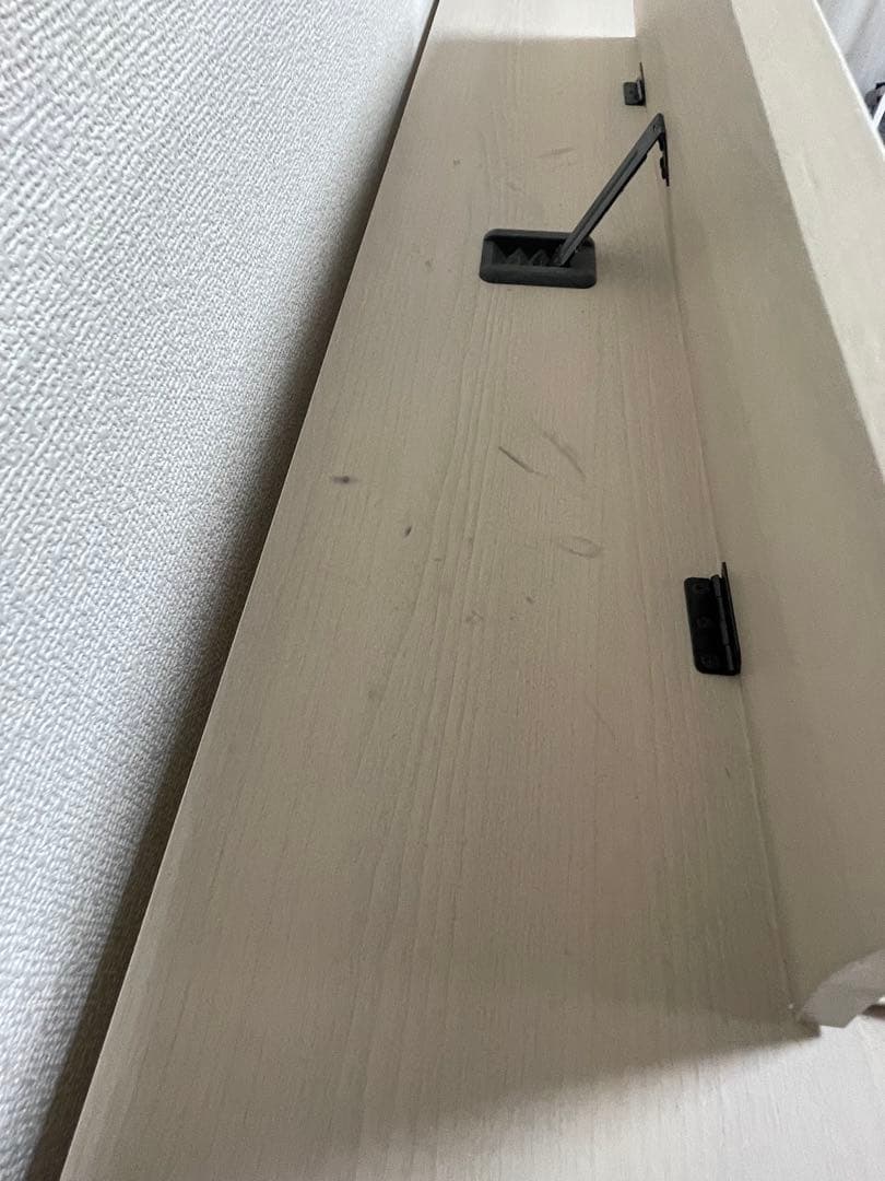 KAWAI 電子ピアノ CA49