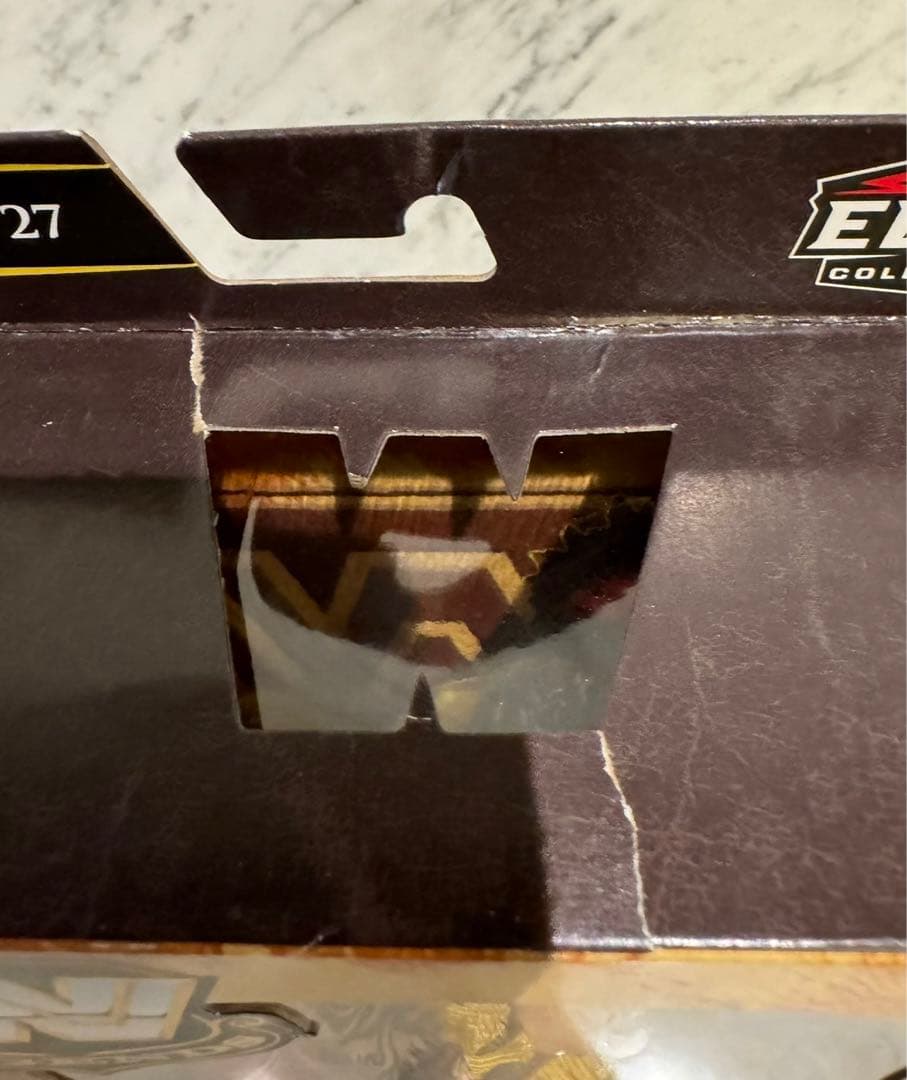 WWE WCW マテル グレート ムタ プロレス フィギュア