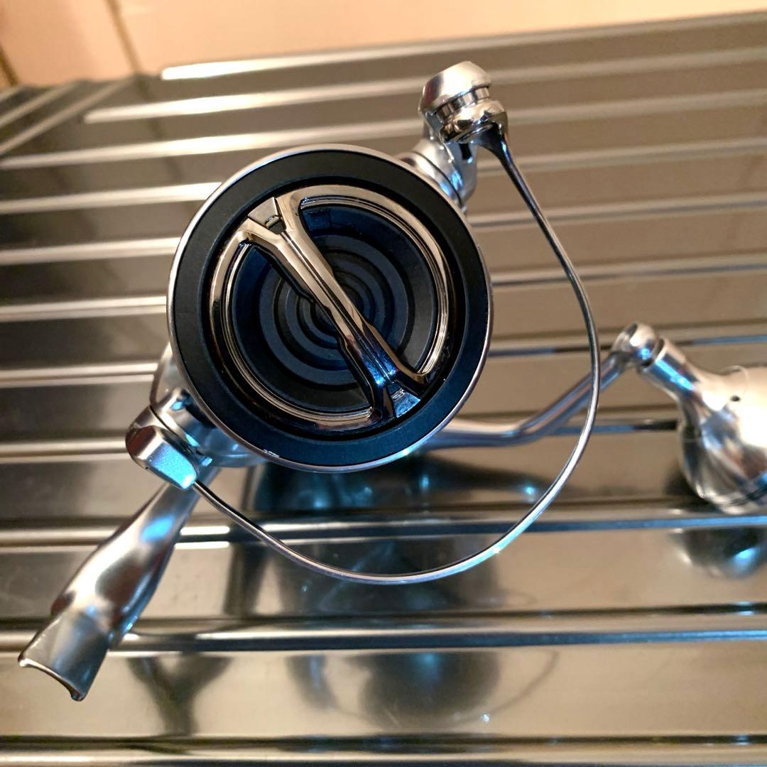 ⭐️お早い方.優先⭐️ 23ストラディック4000XG