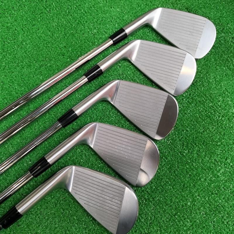 ブリヂストン BRIDGESTONE 221CB モーダス　5本セット