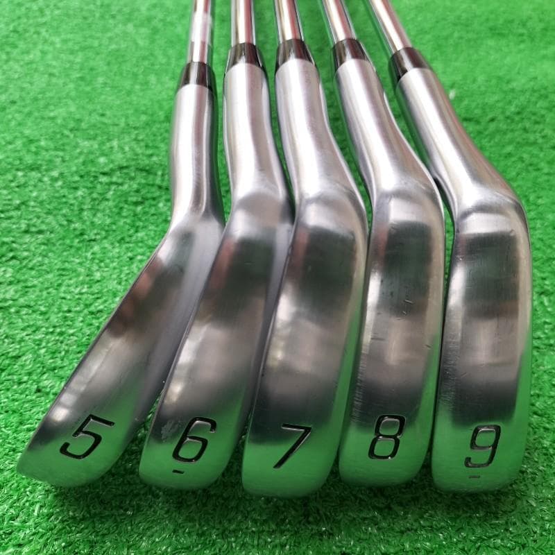 ブリヂストン BRIDGESTONE 221CB モーダス　5本セット