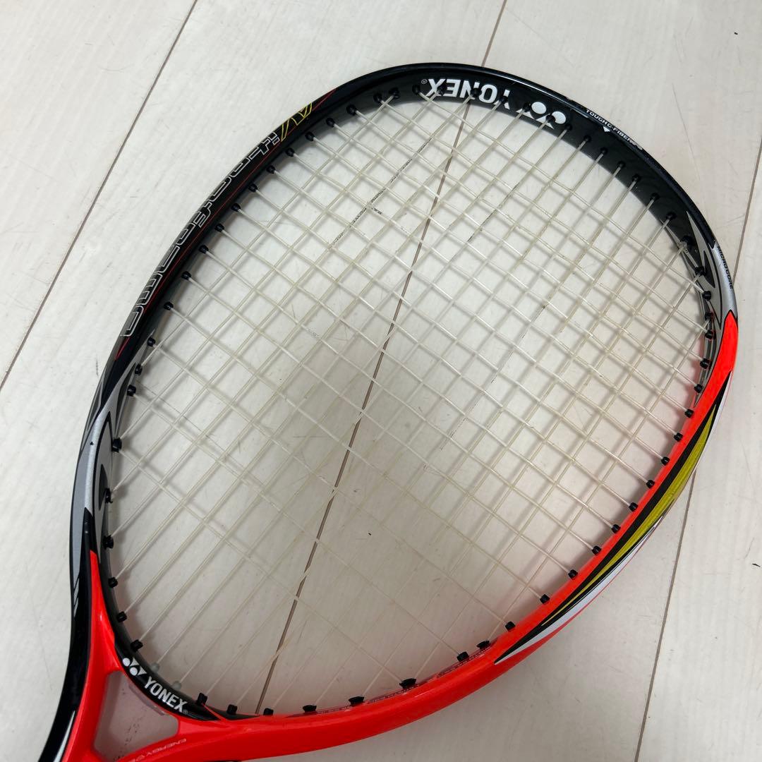 YONEX ヨネックス　NEXIGA 90G ネクシーガ90G