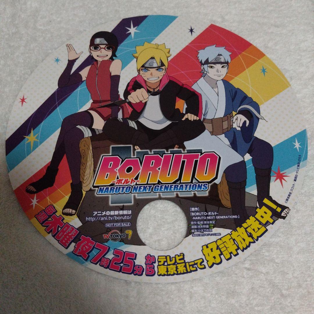 NARUTO　はたけカカシ　缶バッジ　SEGA　キーホルダー　限定品　セット