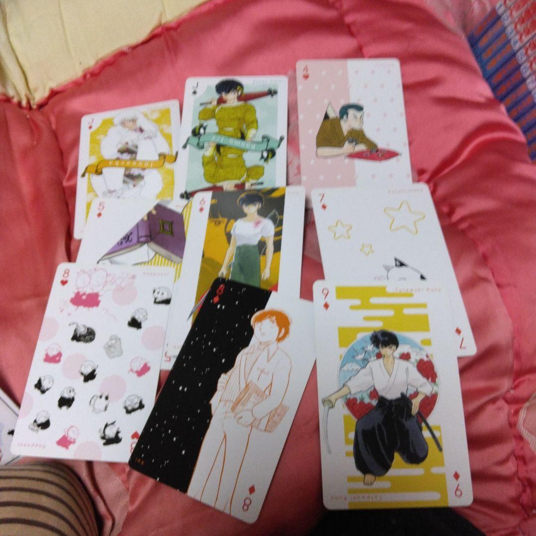 Ramu's World Hero Cards未開封美品先着1名希望価格