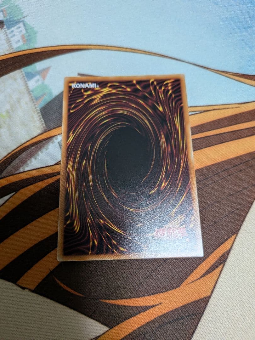 The Fallen＆The Virtuous　ザフォールンアンドザヴァーチャス