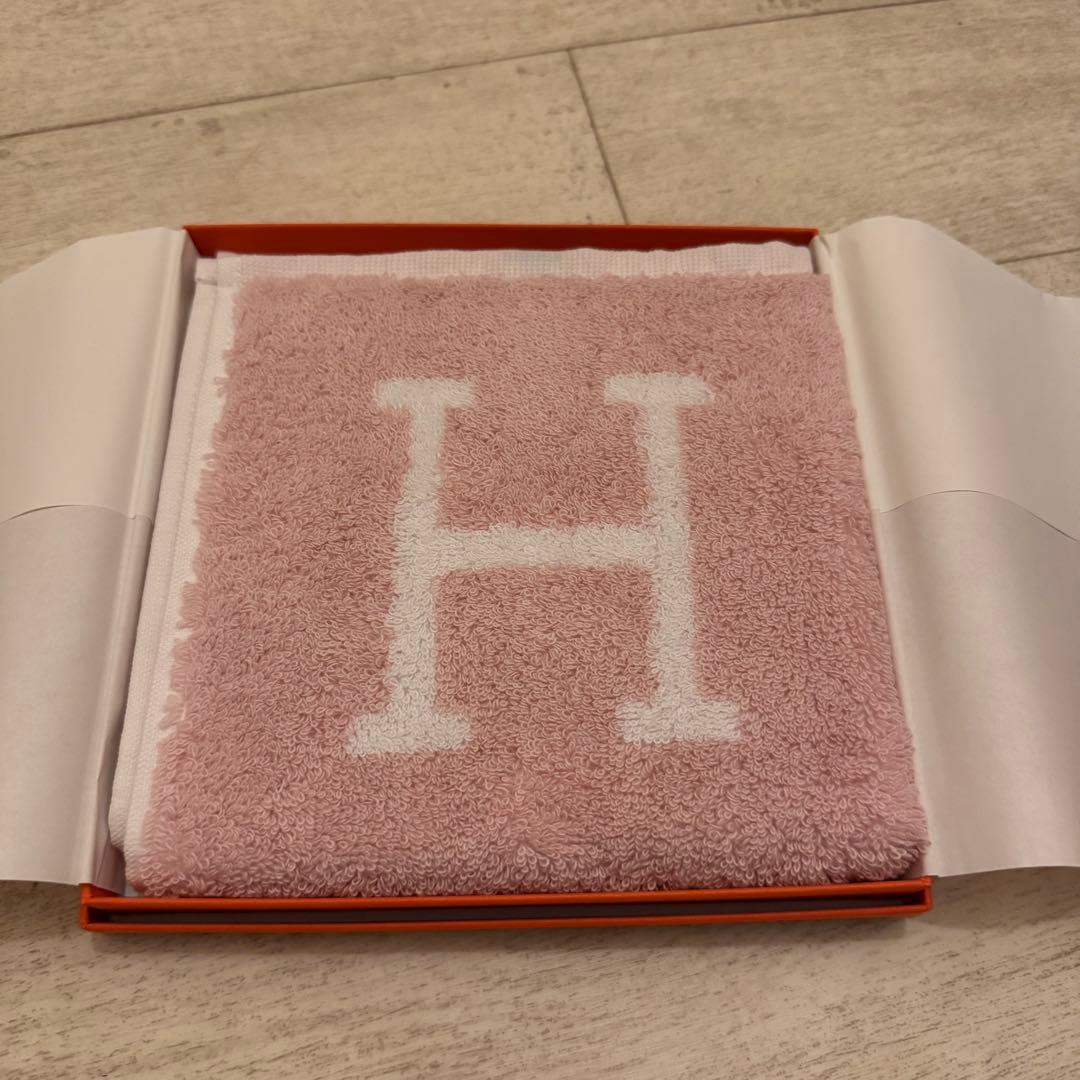 HERMES カレクタオル（アヴァロン）