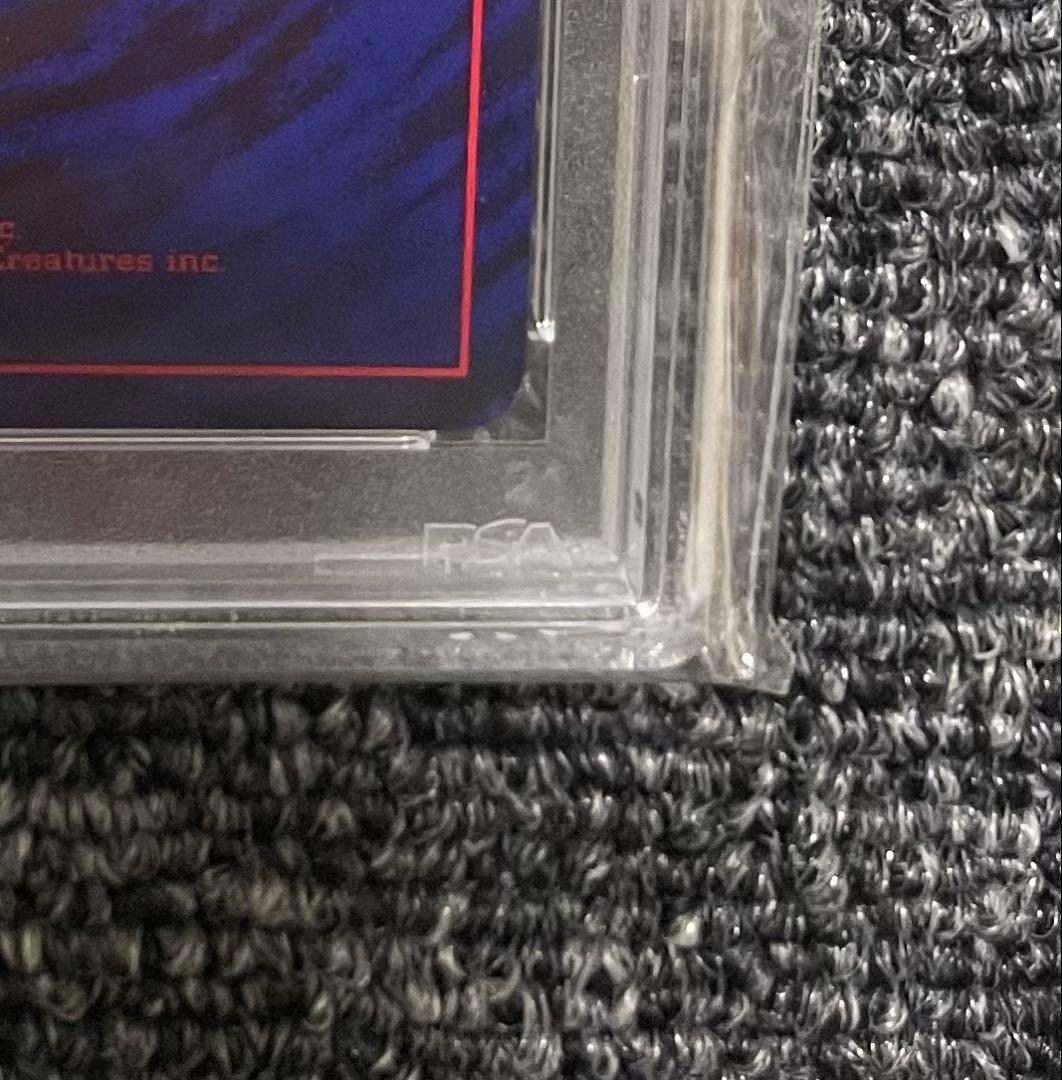 ＿のピカチュウ　おたんじょうびピカチュウ　ポケモンカードになったワケ 6巻　旧裏