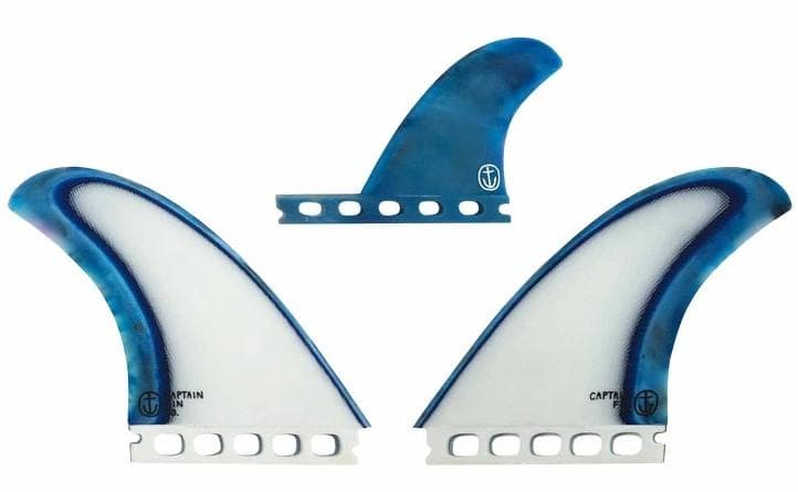 サーフィン・ボディボード CF TWIN ACID SPLASH SINGLE TAB