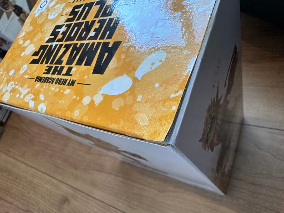 フィギュア 39点 まとめ売り お得