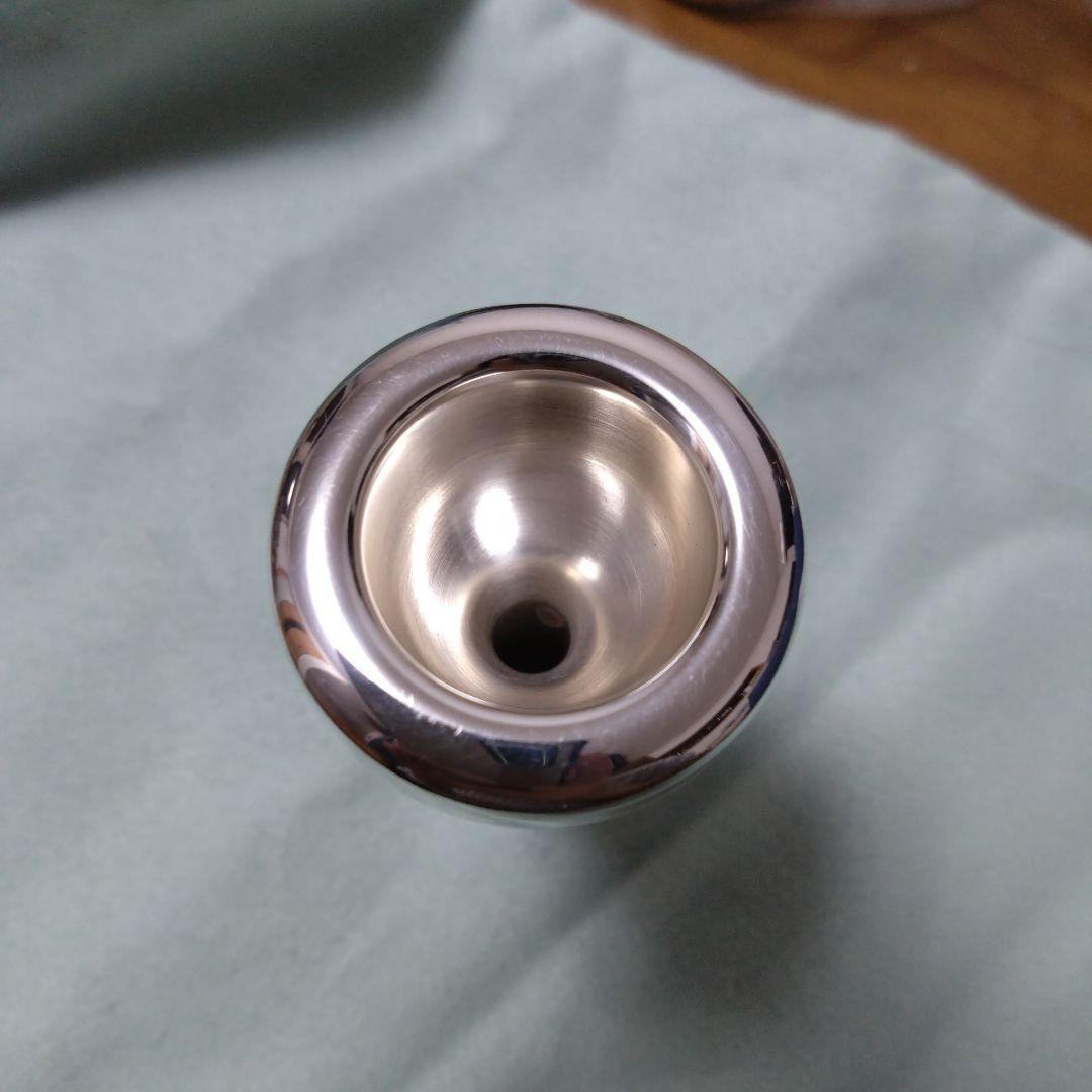 STORK CUSTOM 6S　マウスピース