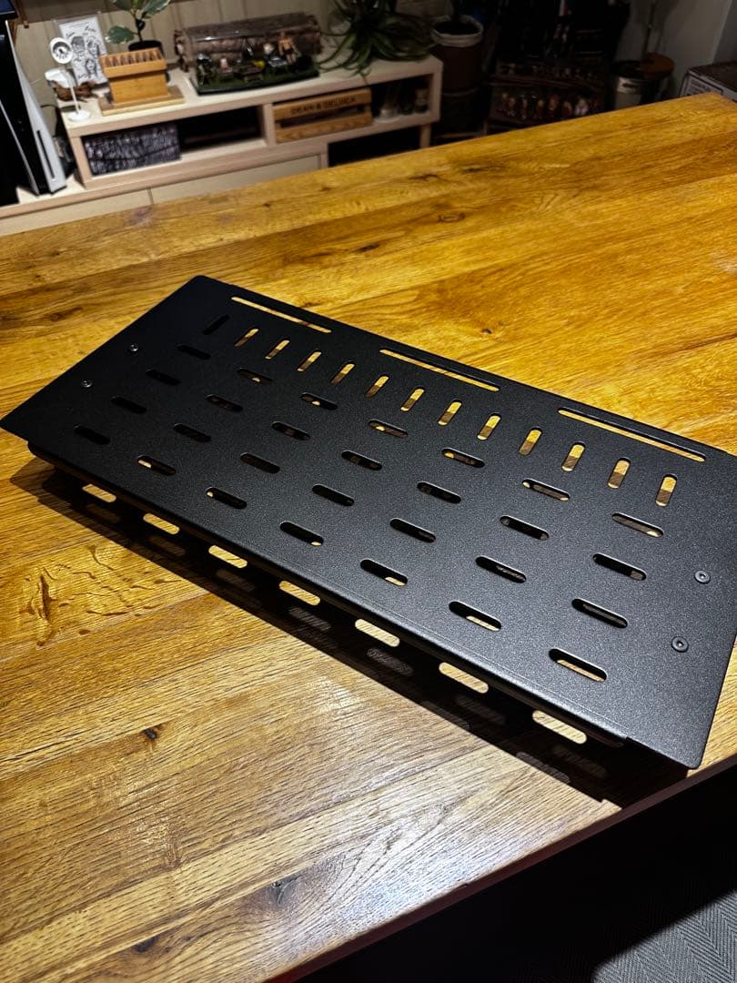 「RANGER-T」マグネット式折りたたみテーブル1050WORKS