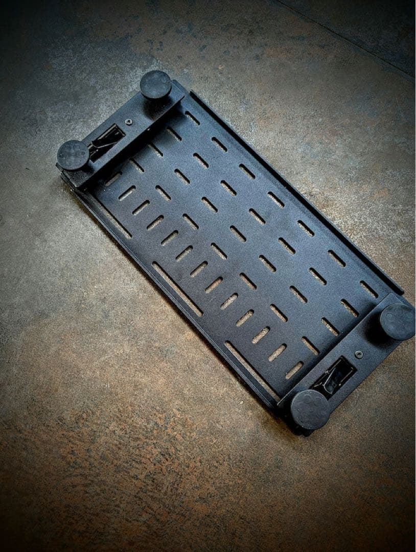 「RANGER-T」マグネット式折りたたみテーブル1050WORKS