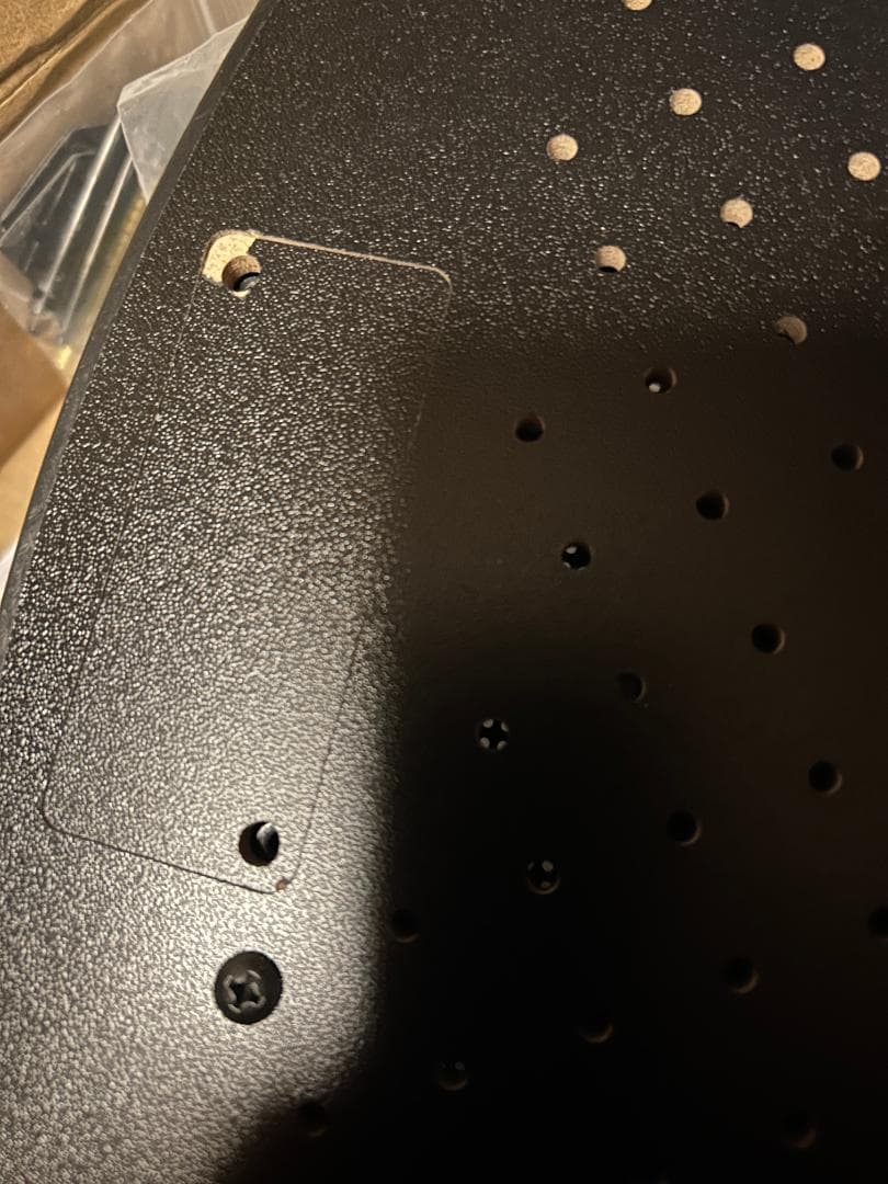 GRAN DARTS GRANBOARD2　グランボード２