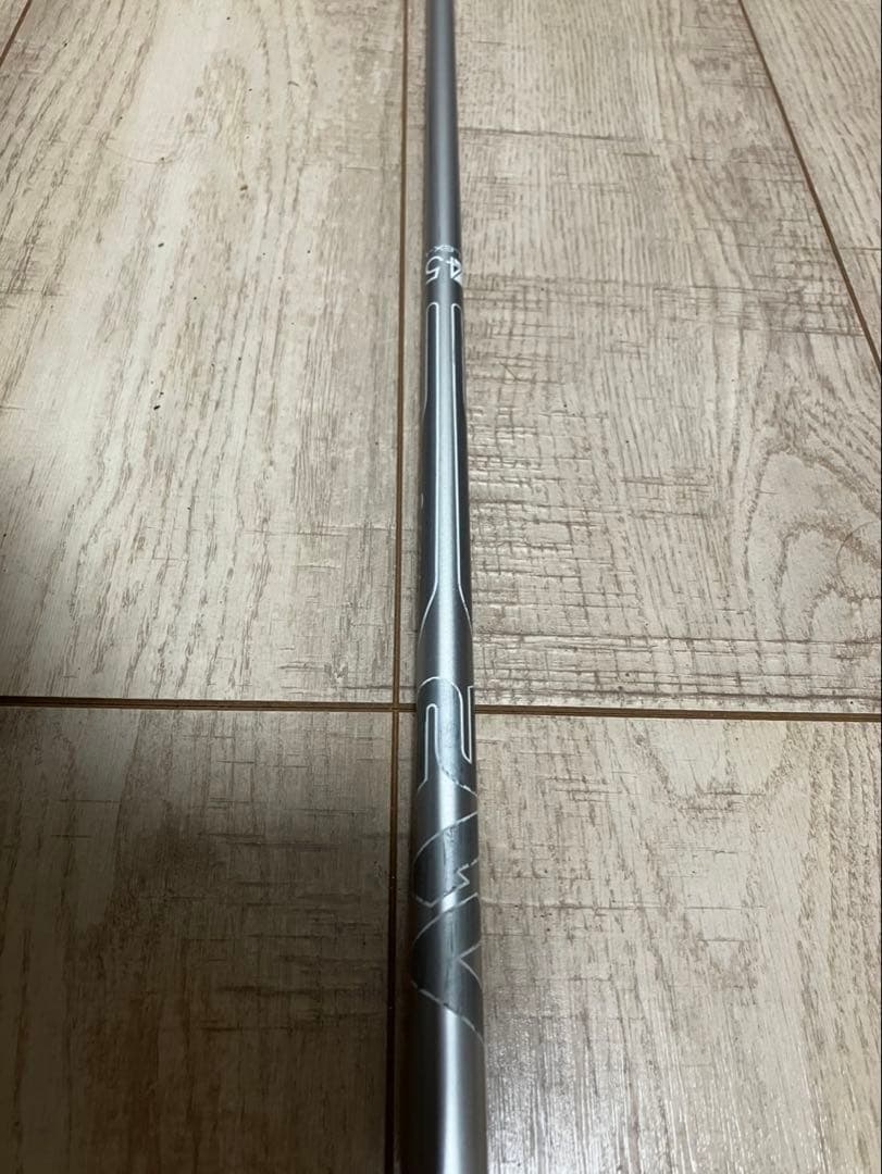 [良品]TaylorMade M2 ドライバー 12°　レディース