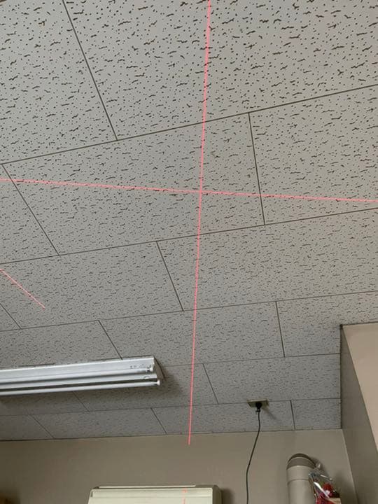 メンテナンス KDS ATL-600