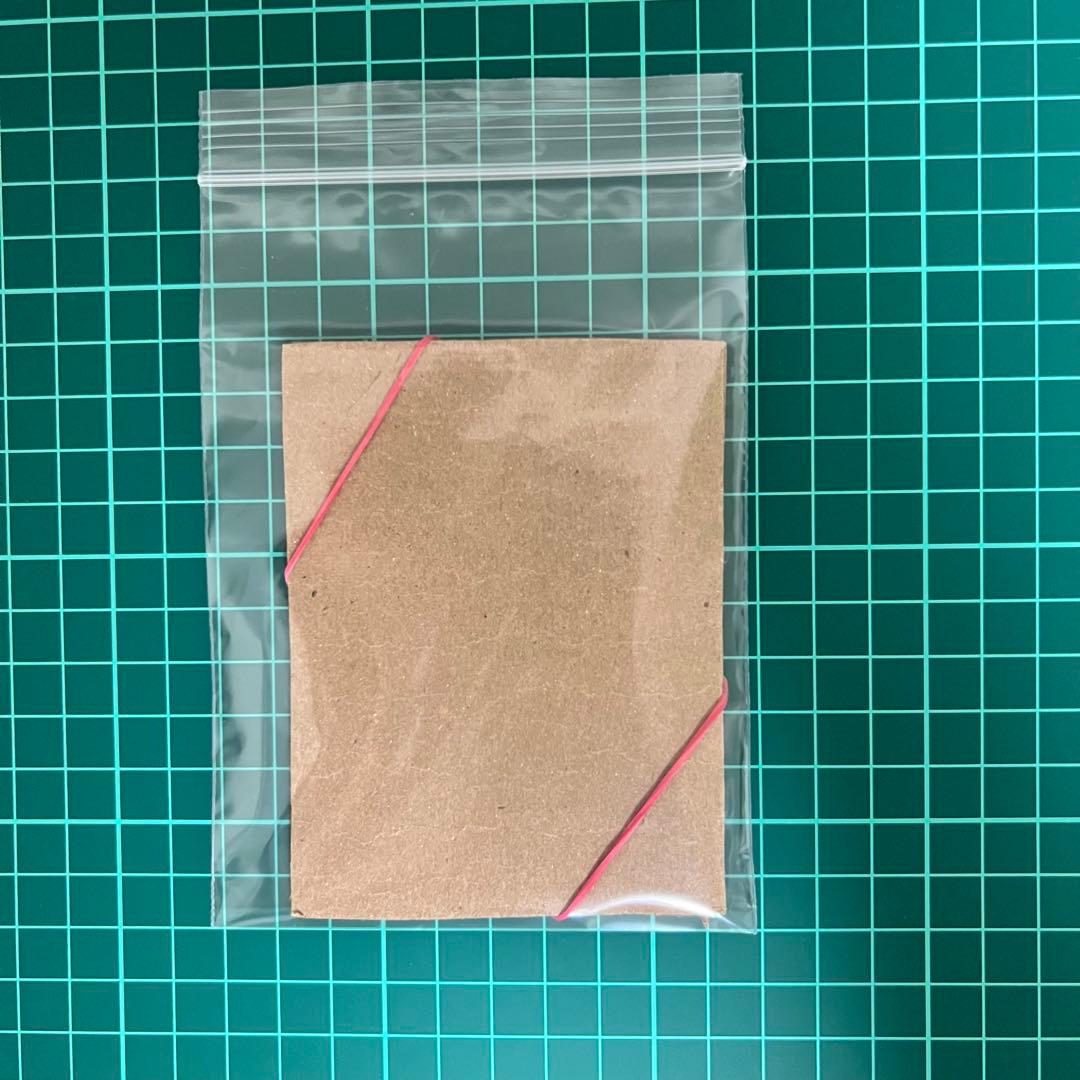 【ヴァイスシュヴァルツ】トイ・ストーリー　バズ　SSP サインカード