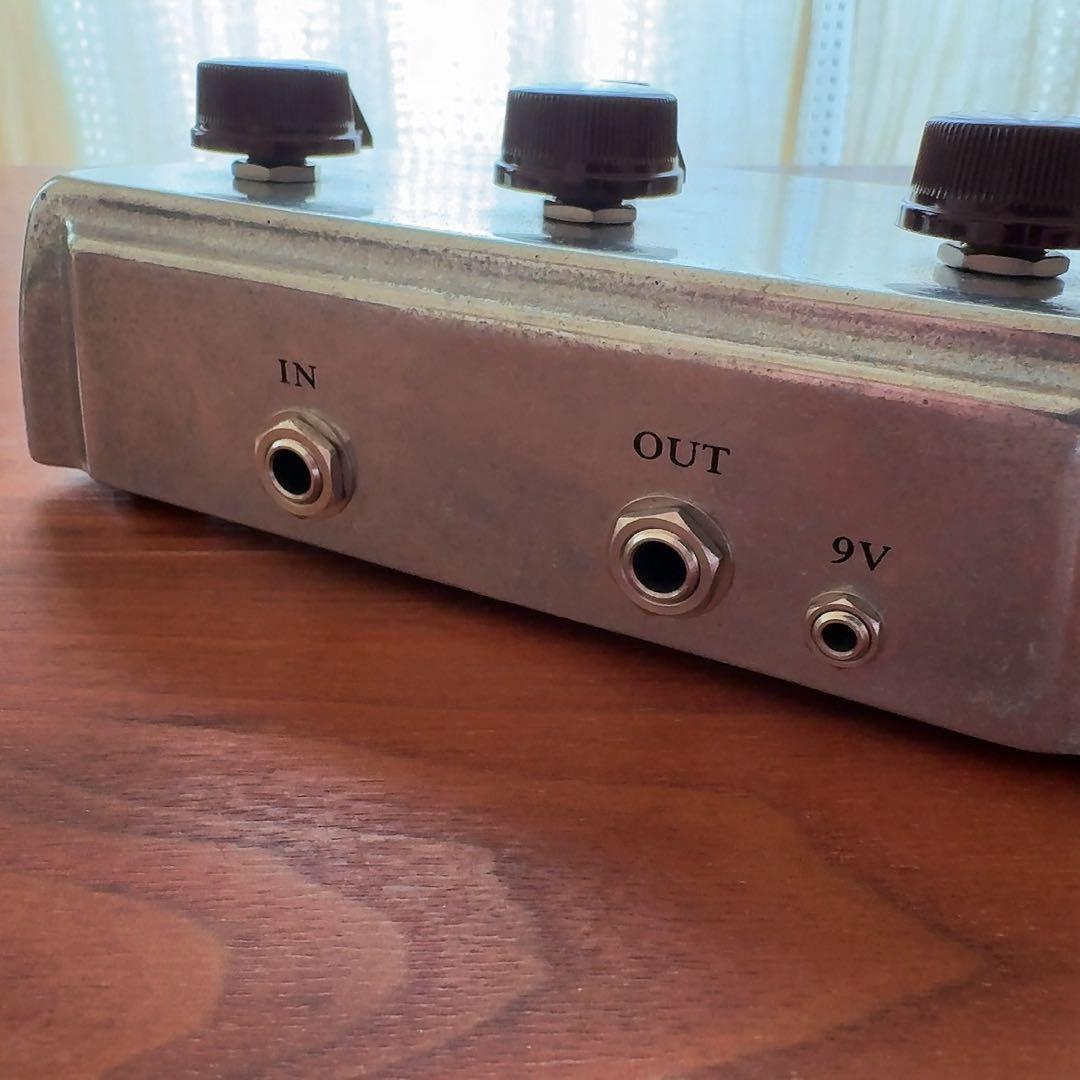 KLON CENTAUR silver ケンタウルス ケンタウロス シルバー