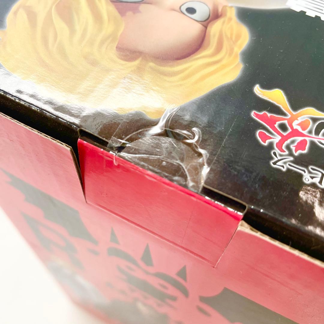 ◎ 未開封 ワンピース フィギュア クリアファイル まとめ売り 9点 セット