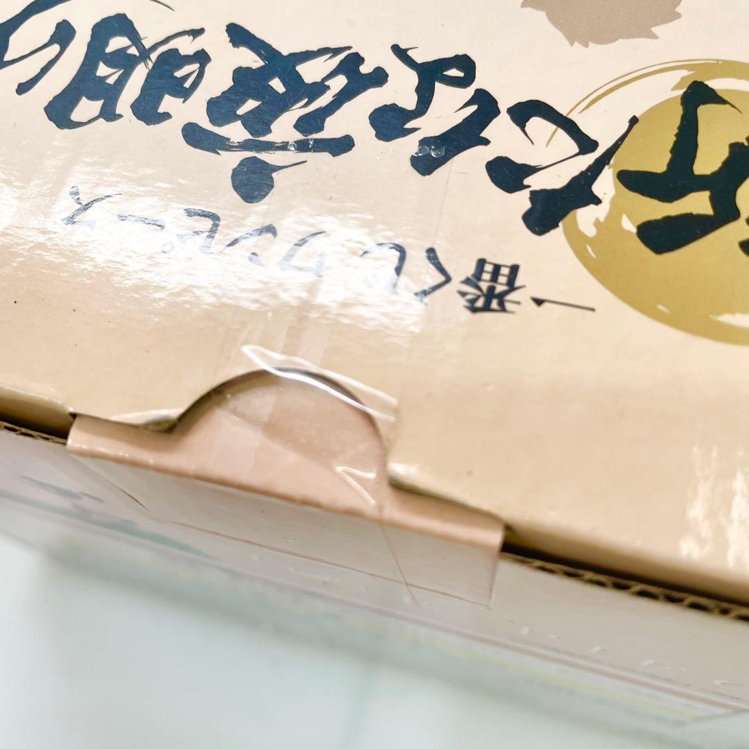 ◎ 未開封 ワンピース フィギュア クリアファイル まとめ売り 9点 セット