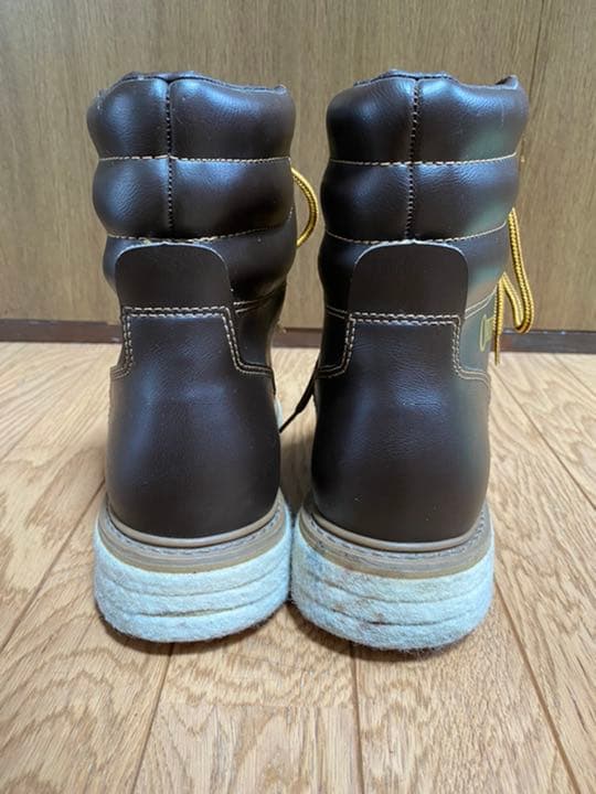 Orvis オービス　ウェーディングブーツ