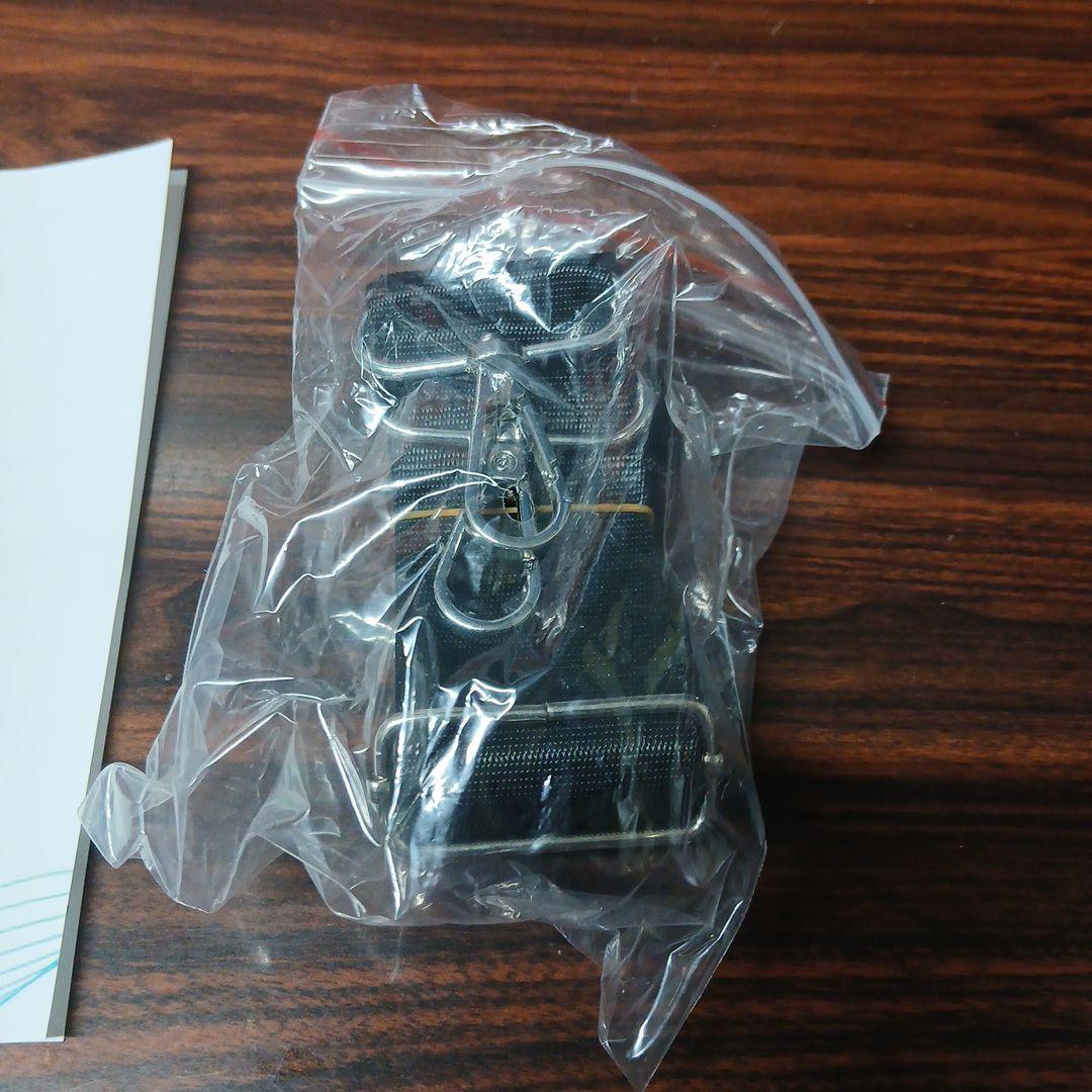 ワイヤレス　カラオケセット