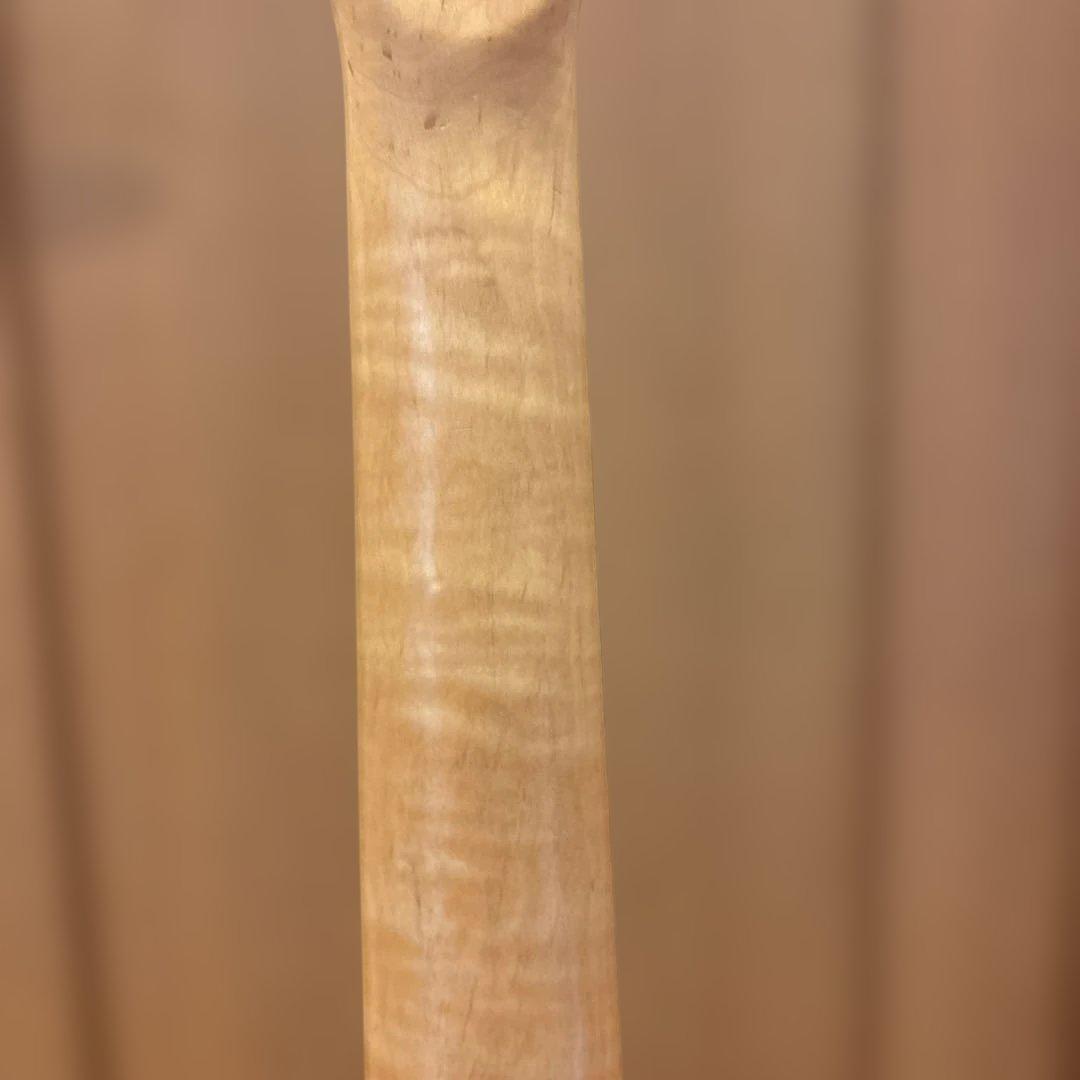 Ibanez GIOシリーズ ストラトキャスタータイプ アーム付 新品弦張替済