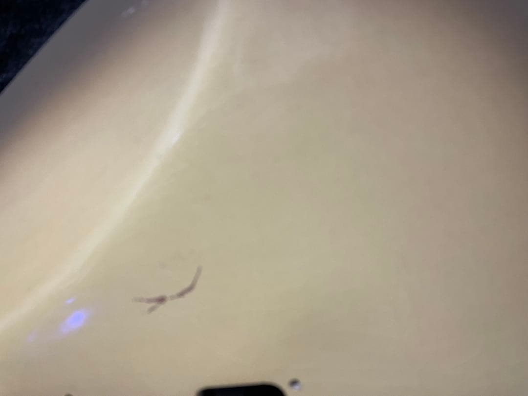 ギター Dragonfly Hi-sta Mod