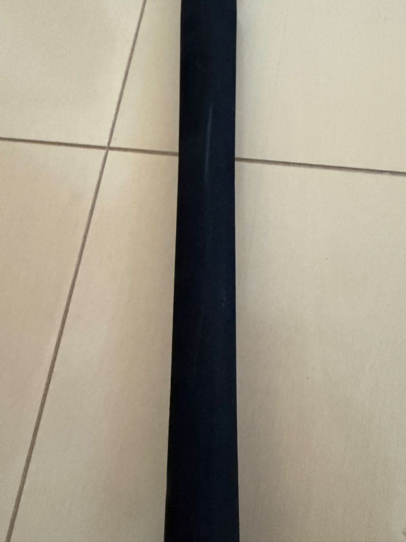 【プレゼント付】SHIMANO GRAPPLER 19 Type-J S60-3