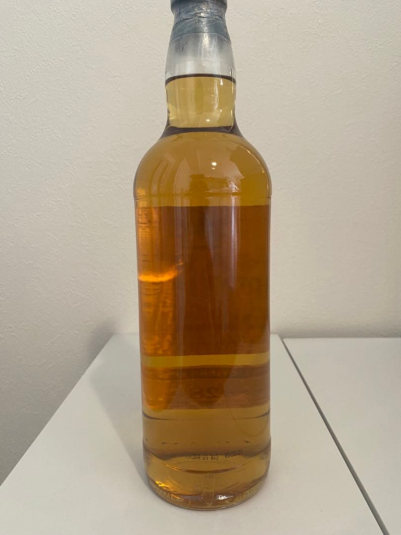 ハートブラザーズ　グレントファース　1992-2021 28年　50.5%