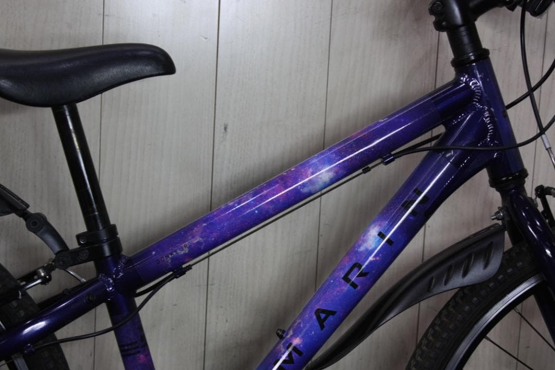 Tomohiko Fujinoiページ