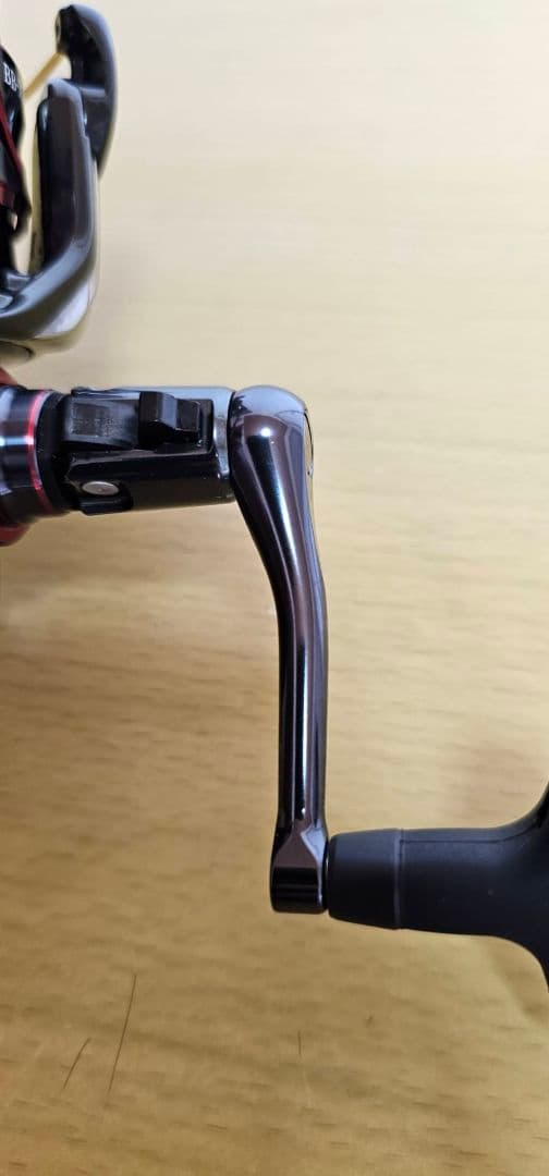 24 BB-X テクニウム ファイアブラッド C3000 DXXG S R